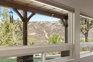 6433 Dehesa Rd, El Cajon, CA 92019 - Photo 60