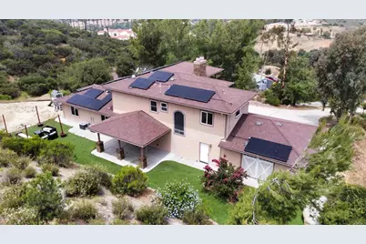 6433 Dehesa Road, El Cajon, CA 92019 - Photo 62