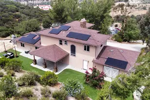 6433 Dehesa Rd, El Cajon, CA 92019 - Photo 62