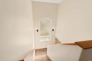 6433 Dehesa Rd, El Cajon, CA 92019 - Photo 38