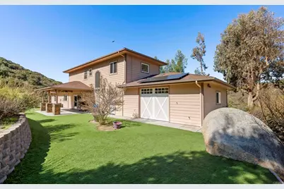 6433 Dehesa Road, El Cajon, CA 92019 - Photo 48