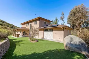 6433 Dehesa Rd, El Cajon, CA 92019 - Photo 48