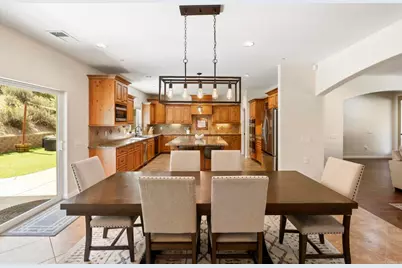 6433 Dehesa Road, El Cajon, CA 92019 - Photo 6