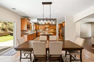 6433 Dehesa Rd, El Cajon, CA 92019 - Photo 6