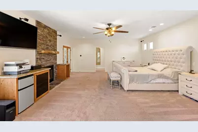 6433 Dehesa Road, El Cajon, CA 92019 - Photo 28