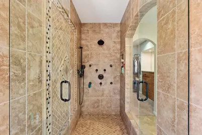 6433 Dehesa Road, El Cajon, CA 92019 - Photo 30