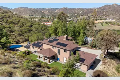 6433 Dehesa Road, El Cajon, CA 92019 - Photo 56