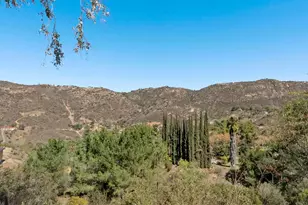 6433 Dehesa Rd, El Cajon, CA 92019 - Photo 50