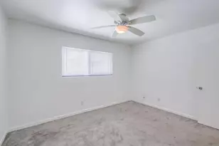 2948-54 Reynard Way, Mission Hills (San Diego), CA 92103 - Photo 22