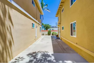 2948 54 Reynard Way, Mission Hills (San Diego), CA 92103 - Photo 28