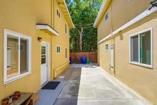 2948-54 Reynard Way, Mission Hills (San Diego), CA 92103 - Photo 6