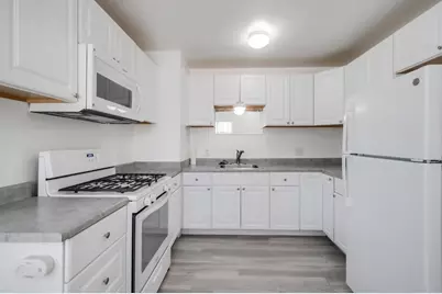 2948 54 Reynard Way, Mission Hills (San Diego), CA 92103 - Photo 16