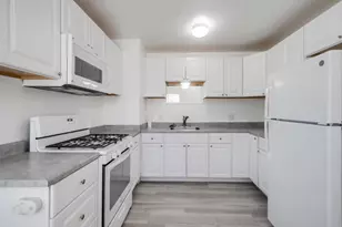 2948-54 Reynard Way, Mission Hills (San Diego), CA 92103 - Photo 16