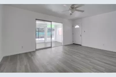 2948 54 Reynard Way, Mission Hills (San Diego), CA 92103 - Photo 12