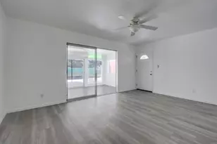 2948-54 Reynard Way, Mission Hills (San Diego), CA 92103 - Photo 12