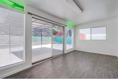 2948 54 Reynard Way, Mission Hills (San Diego), CA 92103 - Photo 14