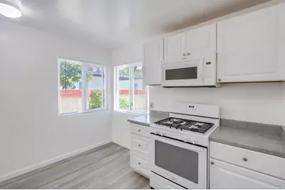 2948 54 Reynard Way, Mission Hills (San Diego), CA 92103 - Photo 18