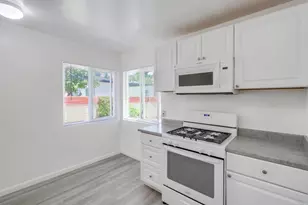 2948-54 Reynard Way, Mission Hills (San Diego), CA 92103 - Photo 18