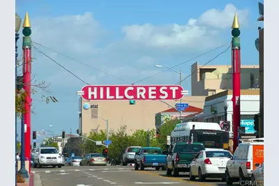 2948 54 Reynard Way, Mission Hills (San Diego), CA 92103 - Photo 40