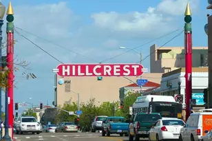 2948-54 Reynard Way, Mission Hills (San Diego), CA 92103 - Photo 40