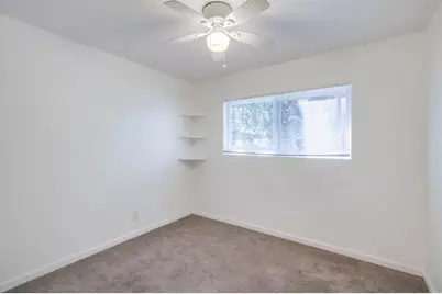 2948 54 Reynard Way, Mission Hills (San Diego), CA 92103 - Photo 24