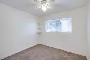 2948-54 Reynard Way, Mission Hills (San Diego), CA 92103 - Photo 24