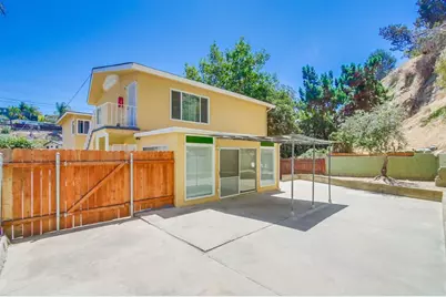 2948 54 Reynard Way, Mission Hills (San Diego), CA 92103 - Photo 32