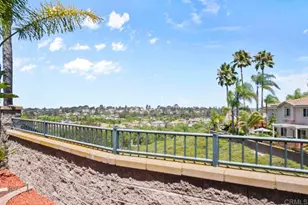 1757 Via Capri, Chula Vista, CA 91913 - Photo 22