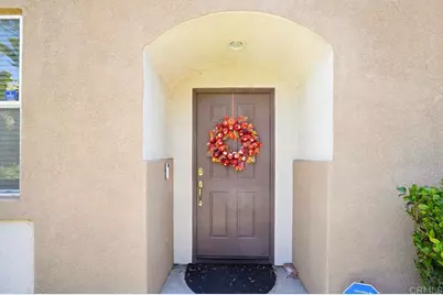 1757 Via Capri #0, Chula Vista, CA 91913 - Photo 6