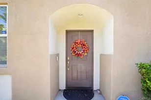 1757 Via Capri, Chula Vista, CA 91913 - Photo 6