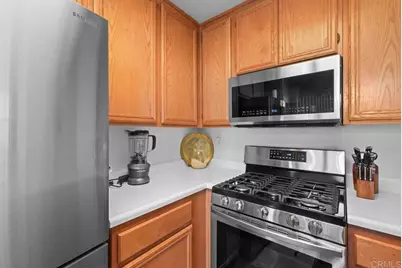 1757 Via Capri #0, Chula Vista, CA 91913 - Photo 14