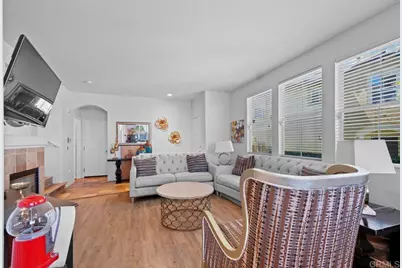 1757 Via Capri #0, Chula Vista, CA 91913 - Photo 10