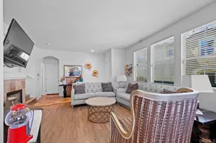 1757 Via Capri, Chula Vista, CA 91913 - Photo 10