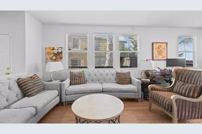 1757 Via Capri #0, Chula Vista, CA 91913 - Photo 8