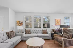 1757 Via Capri, Chula Vista, CA 91913 - Photo 8