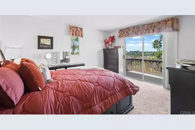 1757 Via Capri #0, Chula Vista, CA 91913 - Photo 26