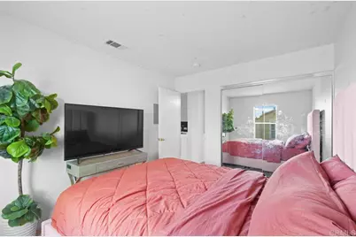 1757 Via Capri #0, Chula Vista, CA 91913 - Photo 32