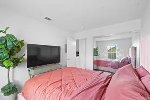 1757 Via Capri, Chula Vista, CA 91913 - Photo 32