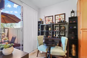 1757 Via Capri, Chula Vista, CA 91913 - Photo 16