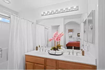 1757 Via Capri #0, Chula Vista, CA 91913 - Photo 12