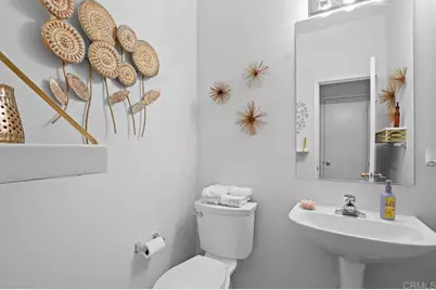 1757 Via Capri #0, Chula Vista, CA 91913 - Photo 24