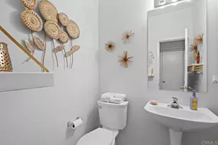 1757 Via Capri, Chula Vista, CA 91913 - Photo 24