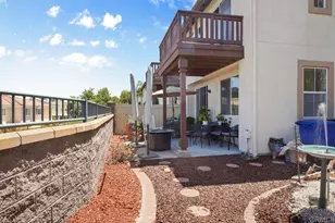 1757 Via Capri, Chula Vista, CA 91913 - Photo 20