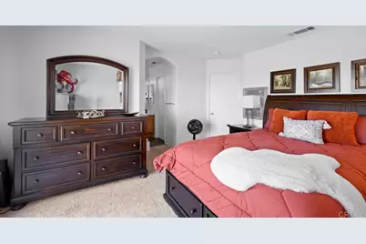 1757 Via Capri #0, Chula Vista, CA 91913 - Photo 28