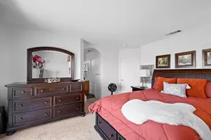 1757 Via Capri, Chula Vista, CA 91913 - Photo 28