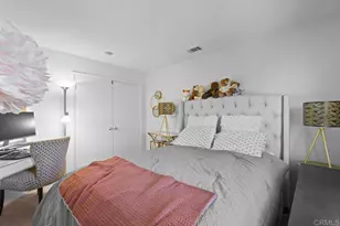 1757 Via Capri, Chula Vista, CA 91913 - Photo 30