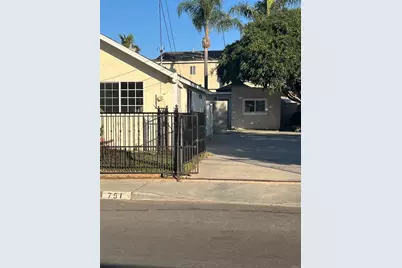 751 Harris Ave., San Diego, CA 92154 - Photo 20
