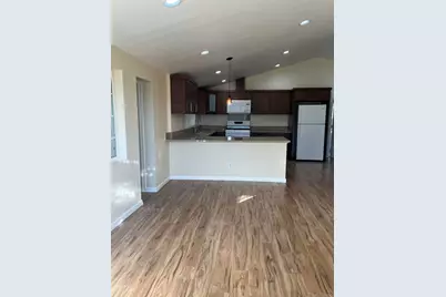 751 Harris Ave., San Diego, CA 92154 - Photo 2
