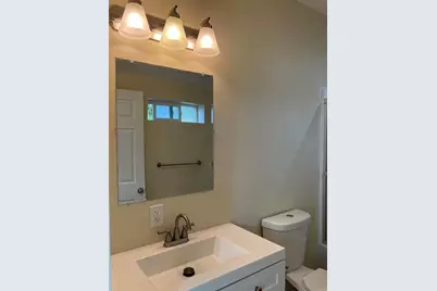 751 Harris Ave., San Diego, CA 92154 - Photo 8