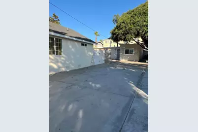 751 Harris Ave., San Diego, CA 92154 - Photo 16